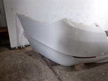 Load image into Gallery viewer, REAR BUMPER ASSEMBLY 535i Active 5 2011 11 2012 12 2013 13 - 1092913