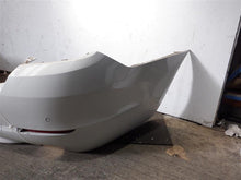 Load image into Gallery viewer, REAR BUMPER ASSEMBLY 535i Active 5 2011 11 2012 12 2013 13 - 1092913