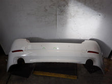 Load image into Gallery viewer, REAR BUMPER ASSEMBLY 535i Active 5 2011 11 2012 12 2013 13 - 1092913