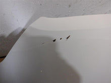 Load image into Gallery viewer, REAR BUMPER ASSEMBLY 535i Active 5 2011 11 2012 12 2013 13 - 1092913