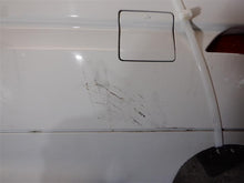 Load image into Gallery viewer, REAR BUMPER ASSEMBLY 535i Active 5 2011 11 2012 12 2013 13 - 1092913