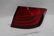 Load image into Gallery viewer, OUTER TAIL LIGHT LAMP 528i 535i 550i Active 5 M5 11 12 13 Right - 1092919