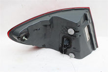Load image into Gallery viewer, OUTER TAIL LIGHT LAMP 528i 535i 550i Active 5 M5 11 12 13 Right - 1092919
