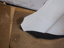 Load image into Gallery viewer, FRONT FENDER BMW 528i 535i 550i Active 5 11 12 13 14 15 16 Right - 1092928