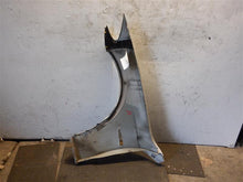 Load image into Gallery viewer, FRONT FENDER BMW 528i 535i 550i Active 5 11 12 13 14 15 16 Right - 1092928