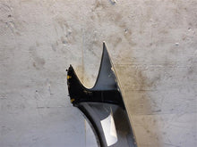 Load image into Gallery viewer, FRONT FENDER BMW 528i 535i 550i Active 5 11 12 13 14 15 16 Right - 1092928