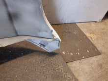 Load image into Gallery viewer, FRONT FENDER BMW 528i 535i 550i Active 5 11 12 13 14 15 16 Right - 1092928