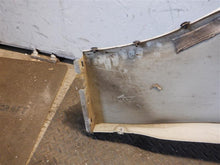 Load image into Gallery viewer, FRONT FENDER BMW 528i 535i 550i Active 5 11 12 13 14 15 16 Right - 1092928