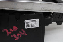 Load image into Gallery viewer, 2011 BMW 535i Floor Shifter - 1092940