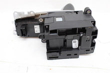 Load image into Gallery viewer, 2011 BMW 535i Floor Shifter - 1092940