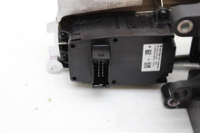 Load image into Gallery viewer, 2011 BMW 535i Floor Shifter - 1092940
