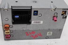 Load image into Gallery viewer, RADIO 528i 535i 550i 640I 650i Active 5 M5 M6 2011 11 2012 12 - 1092957