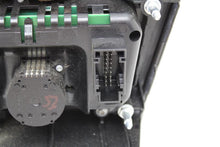 Load image into Gallery viewer, FRONT TEMPERATURE CONTROLS 528i 535i 550i Active 5 M5 11-16 - 1092959