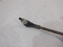 Load image into Gallery viewer, Steering Gear Rack Land Rover LR4 2012 - 1092976