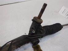 Load image into Gallery viewer, Steering Gear Rack Land Rover LR4 2012 - 1092976