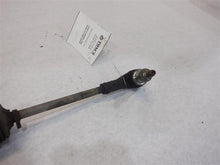 Load image into Gallery viewer, Steering Gear Rack Land Rover LR4 2012 - 1092976