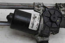 Load image into Gallery viewer, WIPER MOTOR Land Rover LR3 Range Rover Sport 2005 05 2006 06 07 08 09 10 11 - 1092982