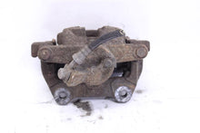 Load image into Gallery viewer, REAR BRAKE CALIPER LR4 Range Rover Range Rover Sport 10-13 Left - 1092997
