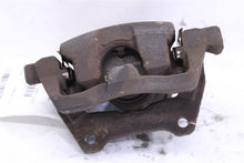 Load image into Gallery viewer, REAR BRAKE CALIPER LR4 Range Rover Range Rover Sport 10-13 Left - 1092997