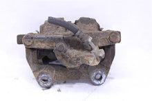 Load image into Gallery viewer, REAR BRAKE CALIPER LR4 Range Rover Range Rover Sport 10-13 Right - 1092998
