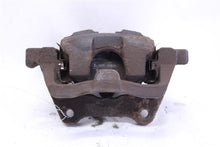 Load image into Gallery viewer, REAR BRAKE CALIPER LR4 Range Rover Range Rover Sport 10-13 Right - 1092998
