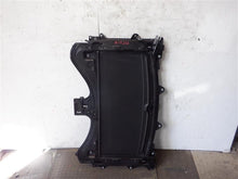 Load image into Gallery viewer, SUNROOF ASSEMBLY Land Rover LR3 LR4 2005 05 2006 06 2007 07 08 09 10 11 Front - 1093012