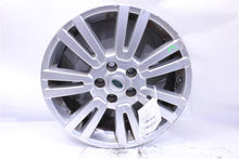 Load image into Gallery viewer, WHEEL RIM Land Rover LR4 10 11 12 13 19x8 ALLOY - 1093019