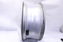Load image into Gallery viewer, WHEEL RIM Land Rover LR4 10 11 12 13 19x8 ALLOY - 1093019