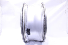 Load image into Gallery viewer, WHEEL RIM Land Rover LR4 10 11 12 13 19x8 ALLOY - 1093020