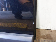 Load image into Gallery viewer, REAR DOOR LR3 LR4 2005 05 2006 06 2007 07 2008 08 09 10 11 12 13 Right - 1093027