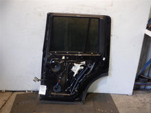 Load image into Gallery viewer, REAR DOOR LR3 LR4 2005 05 2006 06 2007 07 2008 08 09 10 11 12 13 Right - 1093027