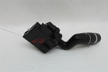 Load image into Gallery viewer, TURN SIGNAL SWITCH LR4 Range Rover Sport 12 13 14 15 16 Left - 1093045