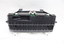 Load image into Gallery viewer, SPEEDOMETER CLUSTER LR4 Range Rover Sport 10 11 12 13 - 1093047