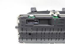 Load image into Gallery viewer, SPEEDOMETER CLUSTER LR4 Range Rover Sport 10 11 12 13 - 1093047