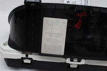 Load image into Gallery viewer, SPEEDOMETER CLUSTER LR4 Range Rover Sport 10 11 12 13 - 1093047