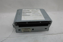 Load image into Gallery viewer, RADIO Evoque LR2 LR4 Range Rover Range Rover Sport 2012-2016 - 1093053