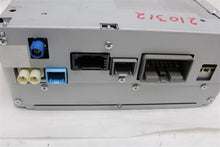 Load image into Gallery viewer, RADIO Evoque LR2 LR4 Range Rover Range Rover Sport 2012-2016 - 1093053