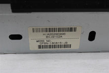 Load image into Gallery viewer, RADIO Evoque LR2 LR4 Range Rover Range Rover Sport 2012-2016 - 1093053