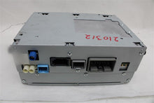 Load image into Gallery viewer, RADIO Evoque LR2 LR4 Range Rover Range Rover Sport 2012-2016 - 1093053