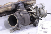 Load image into Gallery viewer, TURBO BMW 135i 335i 640I Active 3 X1 11 12 13 14 15 - 1093066