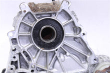 Load image into Gallery viewer, TRANSFER CASE BMW 530xi 528xi 328xi 332xi 2006 06 2007 07 2008 08 09 2010 10 - 1093072