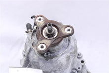 Load image into Gallery viewer, TRANSFER CASE BMW 530xi 528xi 328xi 332xi 2006 06 2007 07 2008 08 09 2010 10 - 1093072