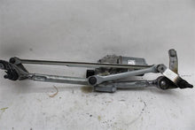Load image into Gallery viewer, WIPER TRANSMISSION BMW 325i 328i 335i 323i 330i 2006 06 2007 07 08 09 10 11 - 1093081