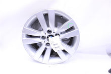 Load image into Gallery viewer, WHEEL BMW 325i 328i 323i 330i 2006 06 07 08 09 10 11 12 13 17x8 10 Spoke - 1093111