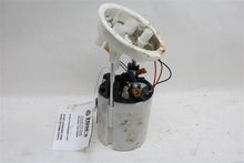 Load image into Gallery viewer, Fuel Pump BMW 335i 330i 328i 325i 2006 06 2007 07 2008 08 2009 09 10 11 Right - 1093153