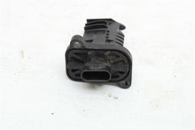 Load image into Gallery viewer, Mass Air Flow Sensor Meter MAF 228I 320i 328D 328i 328I GT 428i 12-15 - 1093154