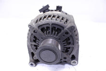 Load image into Gallery viewer, ALTERNATOR 228I 320i 328D 328i 328I GT 428i 528D 528i X1 X3 X4 Z4 12-15 - 1093163