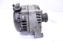 Load image into Gallery viewer, ALTERNATOR 228I 320i 328D 328i 328I GT 428i 528D 528i X1 X3 X4 Z4 12-15 - 1093163
