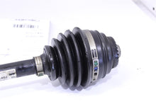 Load image into Gallery viewer, FRONT CV AXLE SHAFT BMW X1 2012 12 2013 13 2014 14 2015 15 Right - 1093177