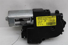 Load image into Gallery viewer, SUNROOF MOTOR BMW X1 2014 14 - 1093192